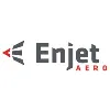 Enjet Aero Enjet Aero