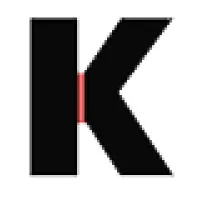 Krishaa Soft It Solutions