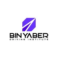 Bin Yaber Driving Institute LLC