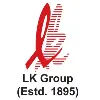 LK Group India