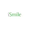 iSmile iSmile