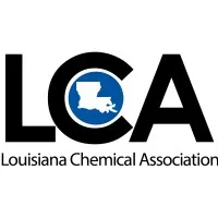 Louisiana Chemical Association