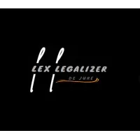 Lex Legalizer