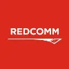 Redcomm Redcomm