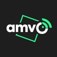 Asociación Mexicana de Venta Online "AMVO"​