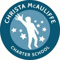 Christa McAuliffe Charter School