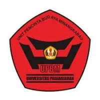 UPBM Unpad