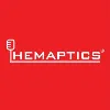 Hemaptics Hemaptics