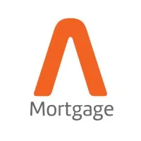 Amerant Mortgage Amerant Mortgage
