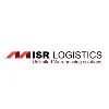 Misr logistics - مصر لخدمات التخزين