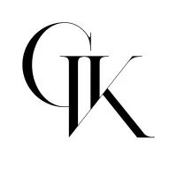 CVK® CVK®