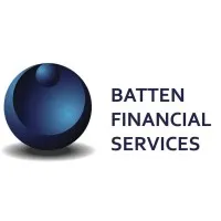 Batten Financial Services