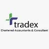 Tradex Auditing of Accounts