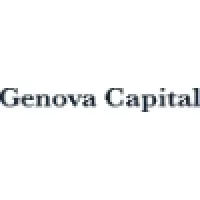 Genova Capital