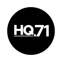 HQ.71