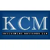 KCM Investment Advisors KCM Investment Advisors