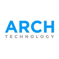 Arch Technology, LLC Arch Technology, LLC