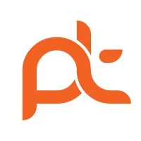 Partech ’s-Hertogenbosch, Netherlands Partech ’s-Hertogenbosch, Netherlands