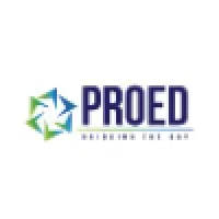 ProEd World