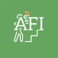 Advancing Future Innovators Inc.