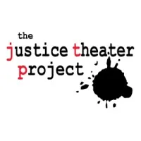 Justice Theater Project