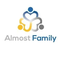 Almost Family, LLC Almost Family, LLC