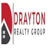 Drayton Realty Group