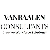 VanBaalen Consultants