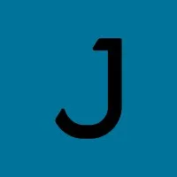 JOINERY