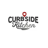 Curbside Kitchen