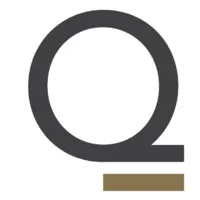 Aquacor Property Developers (Pty) Ltd