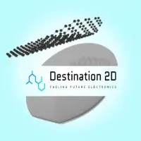 Destination 2D