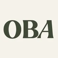 Online Biz Academy Online Biz Academy