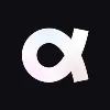 Appify Appify