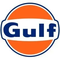 Gulf Oil Lubricants Indonesia Gulf Oil Lubricants Indonesia