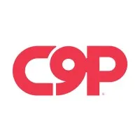 Cloud 9 Perception, Inc. Cloud 9 Perception, Inc.