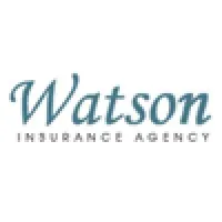 Watson Insurance Agency Chesnee, United States