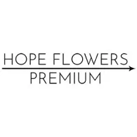Hope Flowers