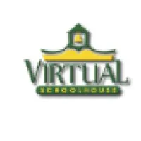 Virtual Schoolhouse