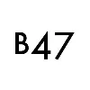 BÜRO47 Architecture Inc