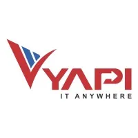 VYAPI Group of Companies