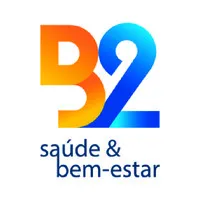 B2 Saúde B2 Saúde