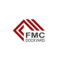 FMC Dockyard Limited FMC Dockyard Limited
