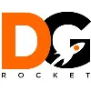 DG Rocket DG Rocket
