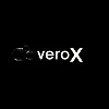 veroX veroX