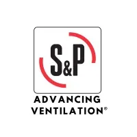 S&P USA Ventilation Systems, LLC