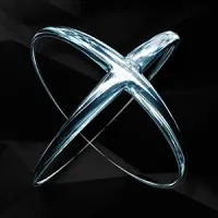 Pixelloid Studios Pixelloid Studios