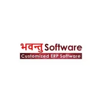 Bhavantu Software