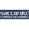 Saccardo Constructions Pty Ltd Saccardo Constructions Pty Ltd