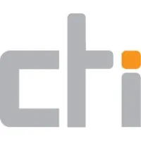CTI Muayene ve Denetim A.Ş. CTI Muayene ve Denetim A.Ş.
